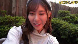 性感美女全身光壁纸⭕❌❌丫丫直播和美女视阵山